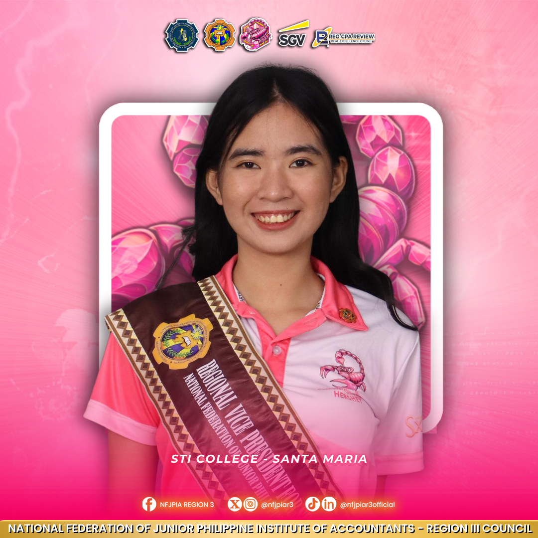 hershey lhei cataniag